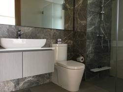 Flo Residence (D19), Condominium #170010422